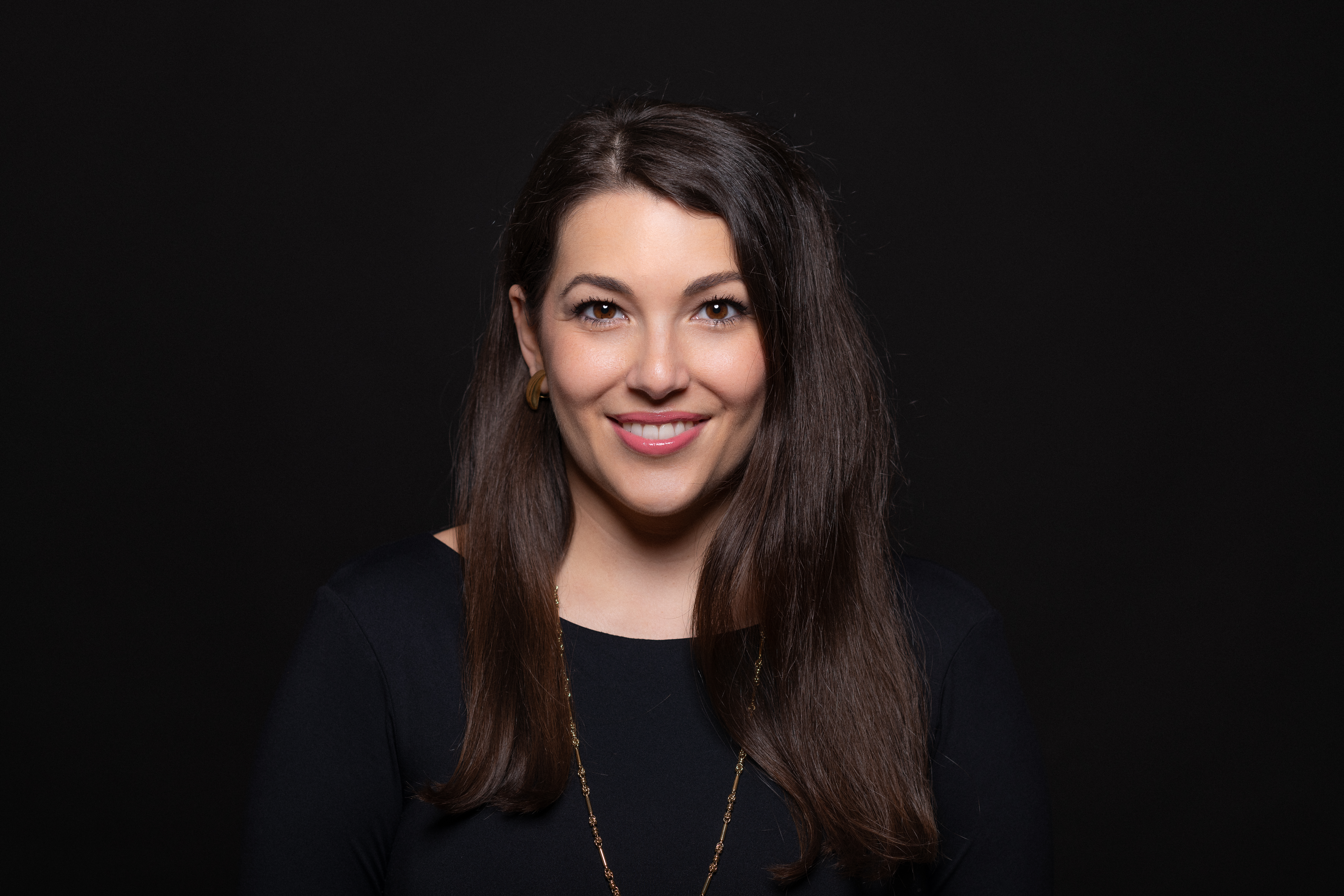 Nicola Said
credits: dpossephotography